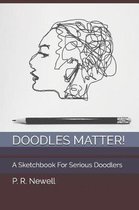 Doodles Matter!