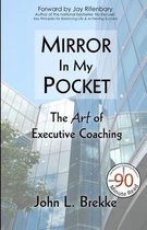 Mirror in My Pocket