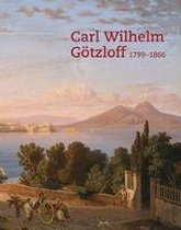 Carl Wilhelm Götzloff (1799-1866)