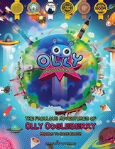 The Fabulous Adventures of Olly Oogleberry