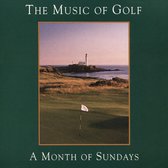 Music of Golf