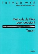 Methode De Flute Pour Debutant