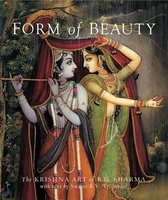Forms of Beauty