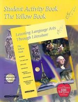 Student Activity Book the Yellow Book