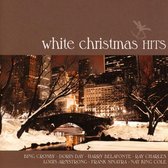 White Christmas Hits