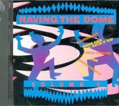 Raving The Dome 5