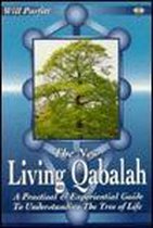 The New Living Qabalah