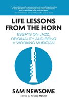 Life Lessons from the Horn