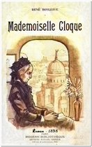 Mademoiselle Cloque