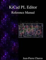 KiCad - PL Editor Reference Manual