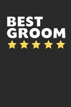 Best Groom