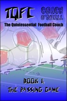 TQFC: Book 1 - The Passing Game