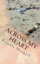 Across My Heart