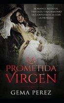 La Prometida Virgen