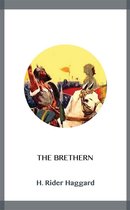 The Brethern