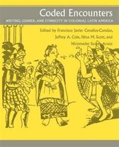 Coded Encounters