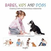Babies Kids & Dogs