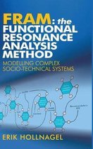 FRAM: The Functional Resonance Analysis Method