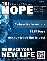 Tbi Hope Magazine - May 2017