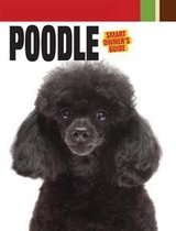 Smart Owner's Guide - Poodle