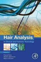Hair Analysis In Clinical & Forensic Tox