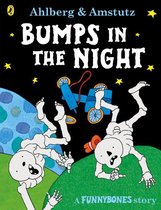 Funnybones - Funnybones: Bumps in the Night