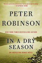 In A Dry Season An Inspector Banks Novel