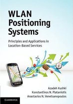 Wlan Positioning Systems