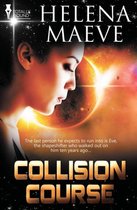 Collision Course