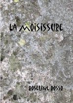 La Moisissure