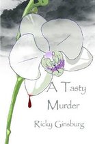 A Tasty Murder