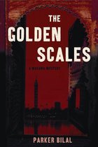 The Golden Scales