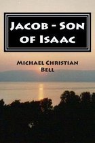 Jacob - Son of Isaac