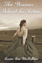 The Woman Behind the Letters