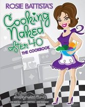 Cooking Naked After 40