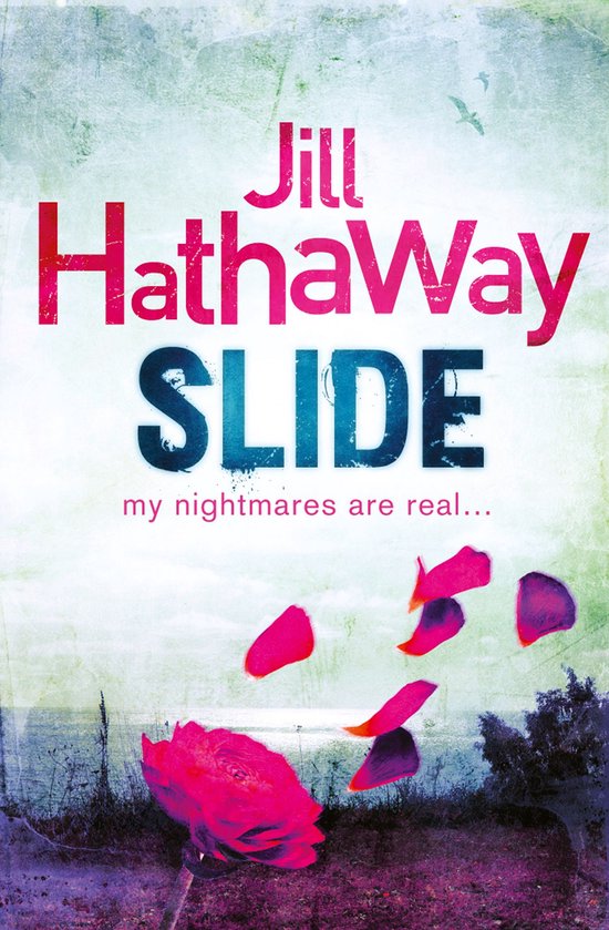 Slide - cover