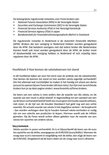 Product afbeelding  8