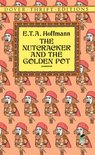 The Nutcracker and the Golden Pot