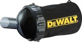 DeWALT DWV9390 Stofzak voor DCP580