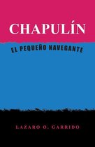 Chapulín