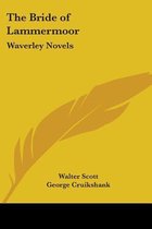Paperback