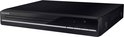 Denver DVH-7783 MK2 - DVD speler met HDMI aansluiting - Zwart