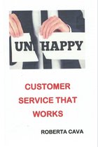 Customer Service that Works