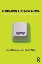 Migration & New Media