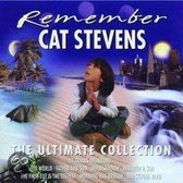 Remember Cat  Ultimate Collection