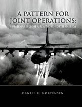 A Pattern For Joint Operations