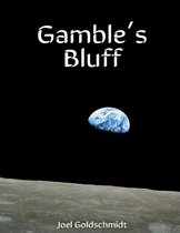 Gamble's Bluff