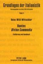 Dantes ''Divina Commedia''