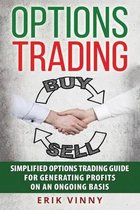 Options Trading