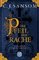 Paperback